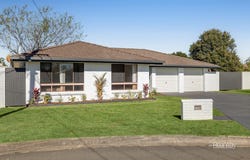 9 Gracene Court, Wilsonton Heights, Qld 4350
