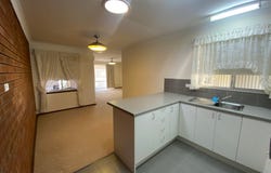 3/26 Graphite Road, Manjimup, WA 6258