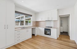 74 High Street, Seymour, Vic 3660