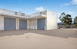 Unit  46, 5-7 Inglewood Place, Norwest, NSW 2153