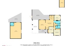 15 Flanagan Parade, Hannans, WA 6430