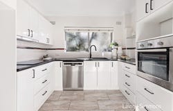 12/468 Pacific Highway, Lindfield, NSW 2070
