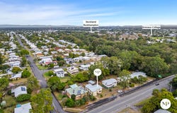 104 Kerrigan Street, Frenchville, Qld 4701