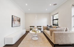 14 Dawnview Crescent, Roxburgh Park, Vic 3064