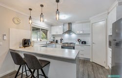 3/5692 Calder Hwy, Kangaroo Flat, Vic 3555
