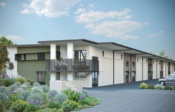 18 Taylor Court, Cooroy, Qld 4563
