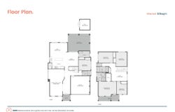 27 Redtail Street, Chisholm, NSW 2322