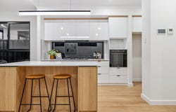 113A Wattle Avenue, Royal Park, SA 5014