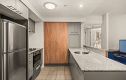 88/420 Queen Street, Brisbane City, Qld 4000