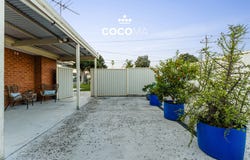 36 Titcher Road, Noble Park North, Vic 3174
