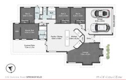 126 Sunview Road, Springfield, Qld 4300