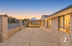 86 Ormeau Ridge, Ormeau Hills, Qld 4208