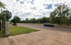14 Gardenia Drive, Kununurra, WA 6743
