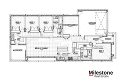LOT 453 Dream Avenue, Cranbourne East, Vic 3977