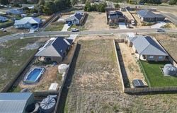 21 Green Avenue, Gunning, NSW 2581
