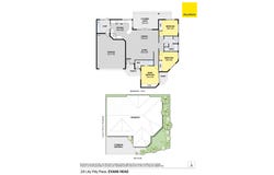 2/8 Lilly Pilly Place, Evans Head, NSW 2473