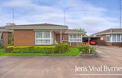 17/216 Forest Street, Wendouree, Vic 3355