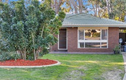 27 Kidbroke Place, Kelmscott, WA 6111