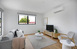4/88 Westmoreland Road, Sunshine North, Vic 3020
