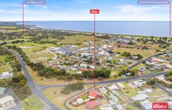 41 East Terrace, Kingston Se, SA 5275