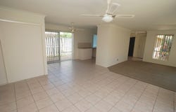 17 Petunia Close, Fitzgibbon, Qld 4018