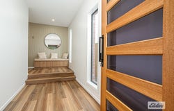 13 Wilson Street, Victoria Point, Qld 4165