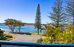 312/75 Esplanade, Golden Beach, Qld 4551