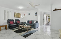 21 Pacific Drive, Banksia Beach, Qld 4507
