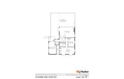 34 Sturdee Lane, Lovett Bay, NSW 2105
