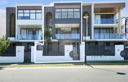 28/75 Jacaranda place, Indooroopilly, Qld 4068