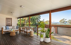 1 Kalang Road, Elanora Heights, NSW 2101