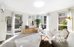 35 Parkwood Road, Holsworthy, NSW 2173