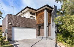 6 Jensen Place, Engadine, NSW 2233