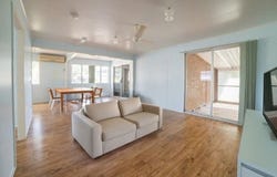 11 Middle Crescent, Dysart, Qld 4745