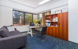 5/14-18 Irwin Street, Perth, WA 6000