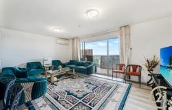 91/1-3 Bigge street, Warwick Farm, NSW 2170