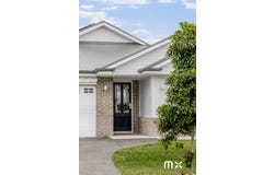 11 Gerringully Way, Wongawilli, NSW 2530