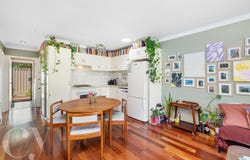 2/164 Solomon Street, Beaconsfield, WA 6162