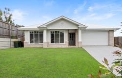 33 Skyline Circuit, Palmwoods, Qld 4555