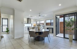 93 Macquarie Circuit, Fitzgibbon, Qld 4018
