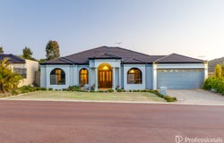 65 Abbotswood Drive, Landsdale, WA 6065