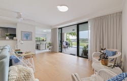 46/1 Millennium Circuit, Pelican Waters, Qld 4551