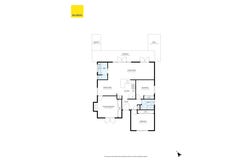 104 Haldane Road, Niddrie, Vic 3042