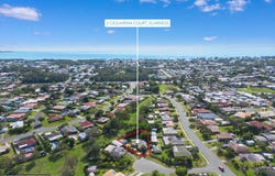 3 Casuarina Court, Scarness, Qld 4655