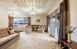 4 Gloucester Drive, Heidelberg, Vic 3084