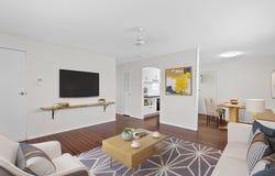 4 Elamang Street, South Mackay, Qld 4740