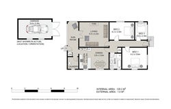 54-58 Gipps Street, Wollongong, NSW 2500