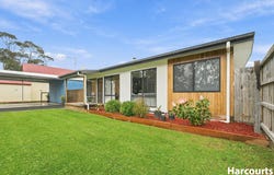 13 Tramway Street, Port Franklin, Vic 3964