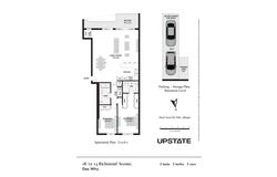 18/12-14 Richmond Avenue, Dee Why, NSW 2099