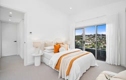 35 Scenic Highway, Terrigal, NSW 2260